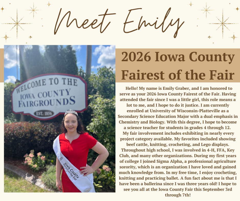 Fairest-and-Jr-Fairest-BIO 2025 Fairest of the Fair